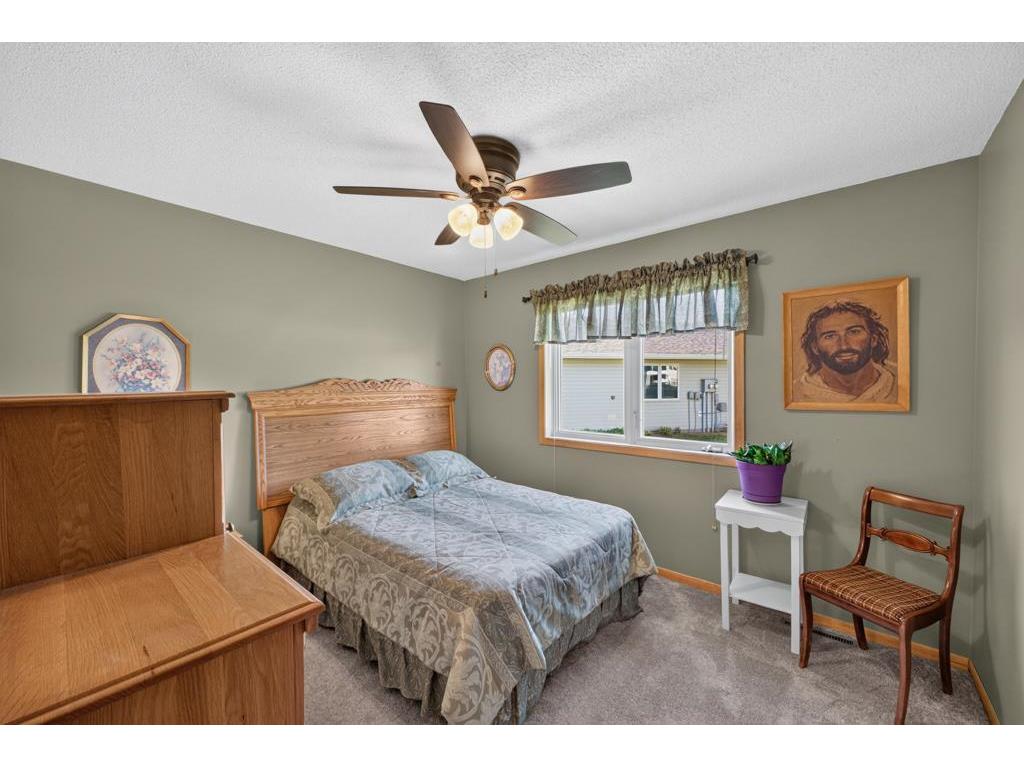 708 2nd Street SW Kasson MN 55944 7099556 image12