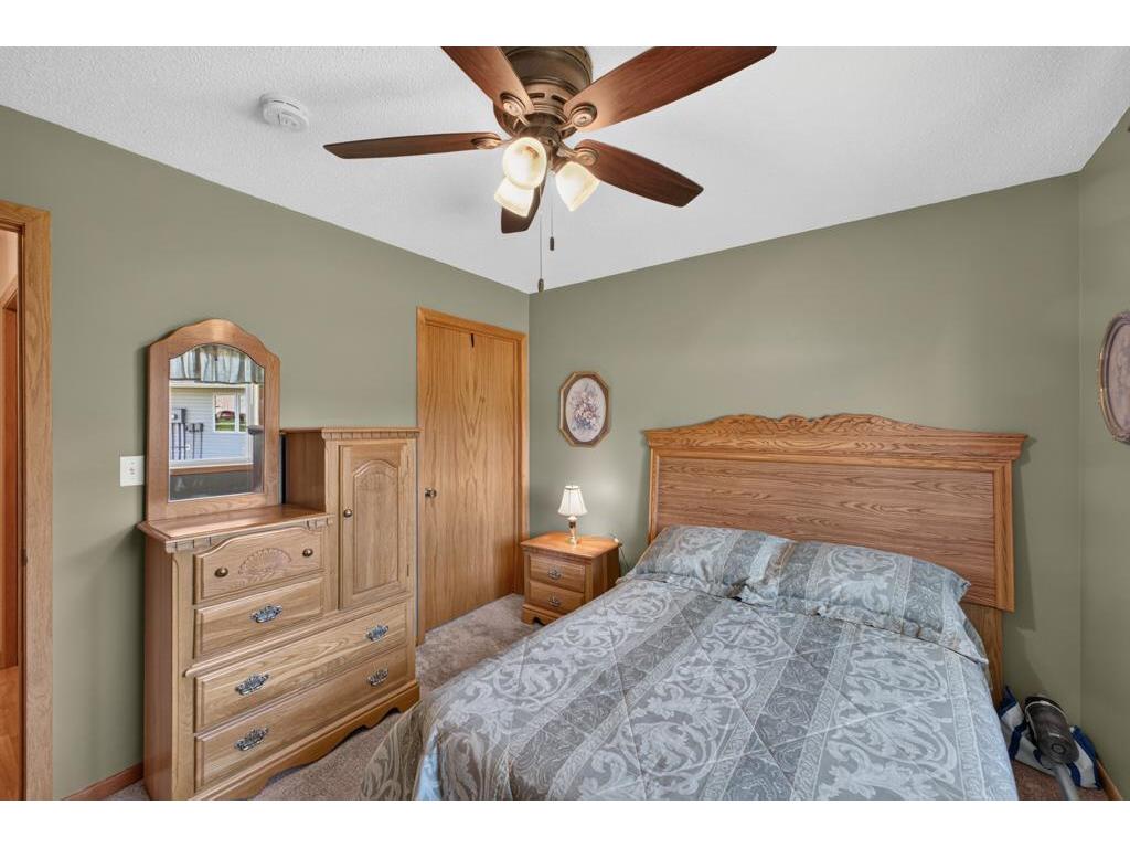 708 2nd Street SW Kasson MN 55944 7099556 image13