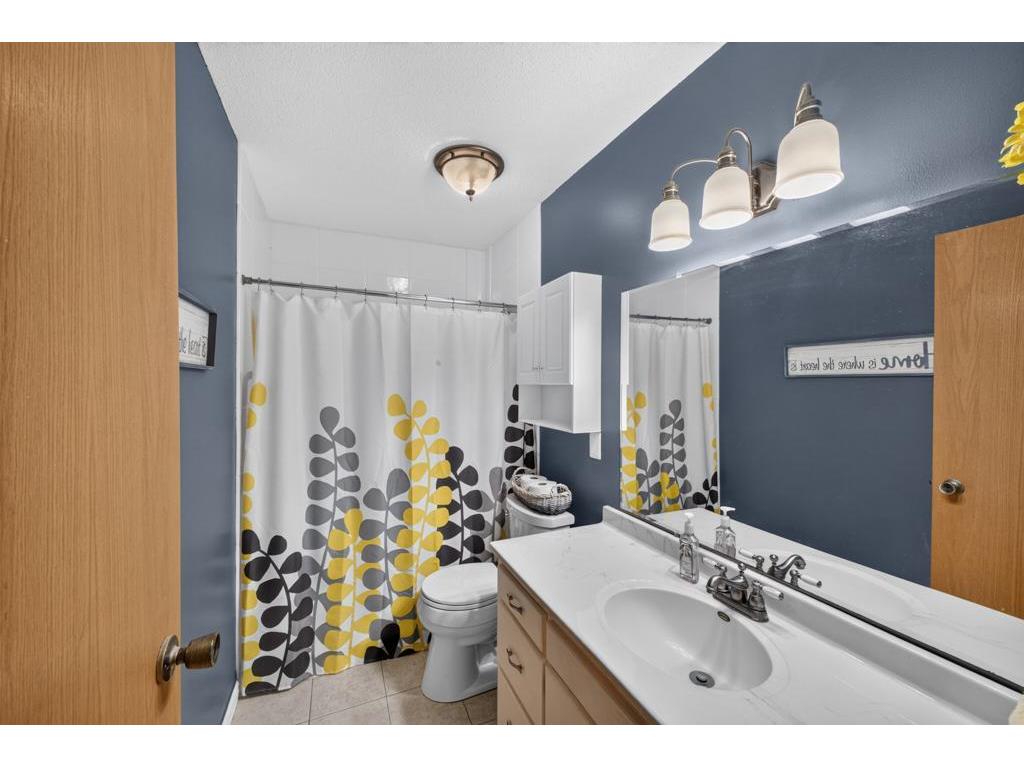 708 2nd Street SW Kasson MN 55944 7099556 image14