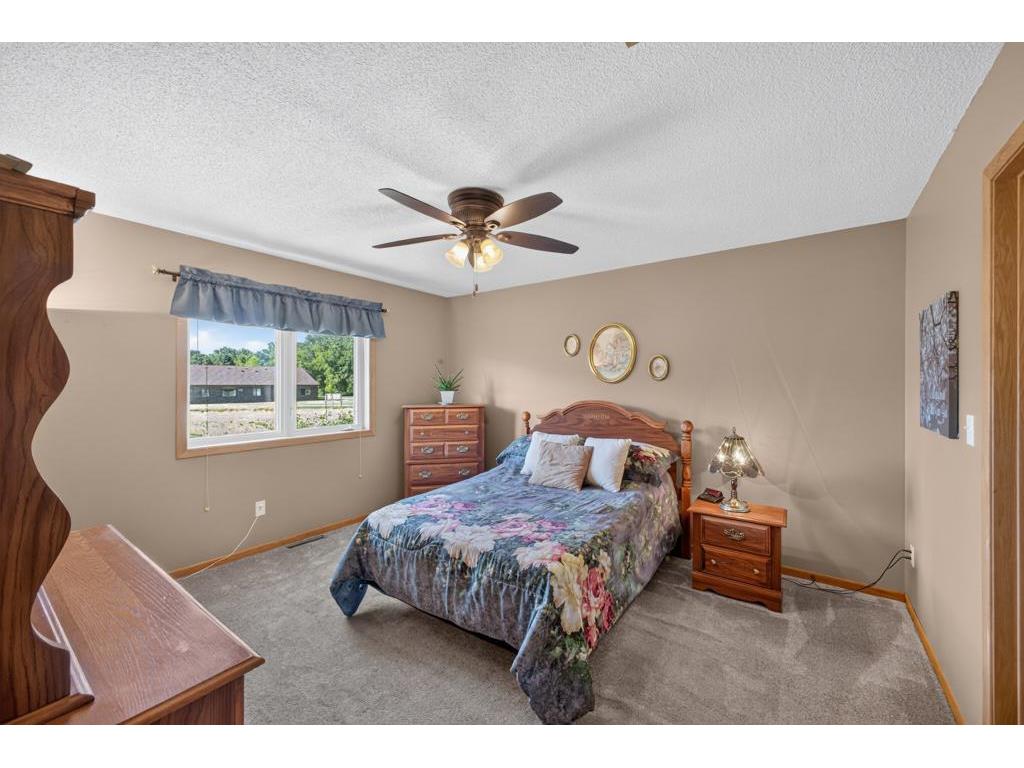 708 2nd Street SW Kasson MN 55944 7099556 image15