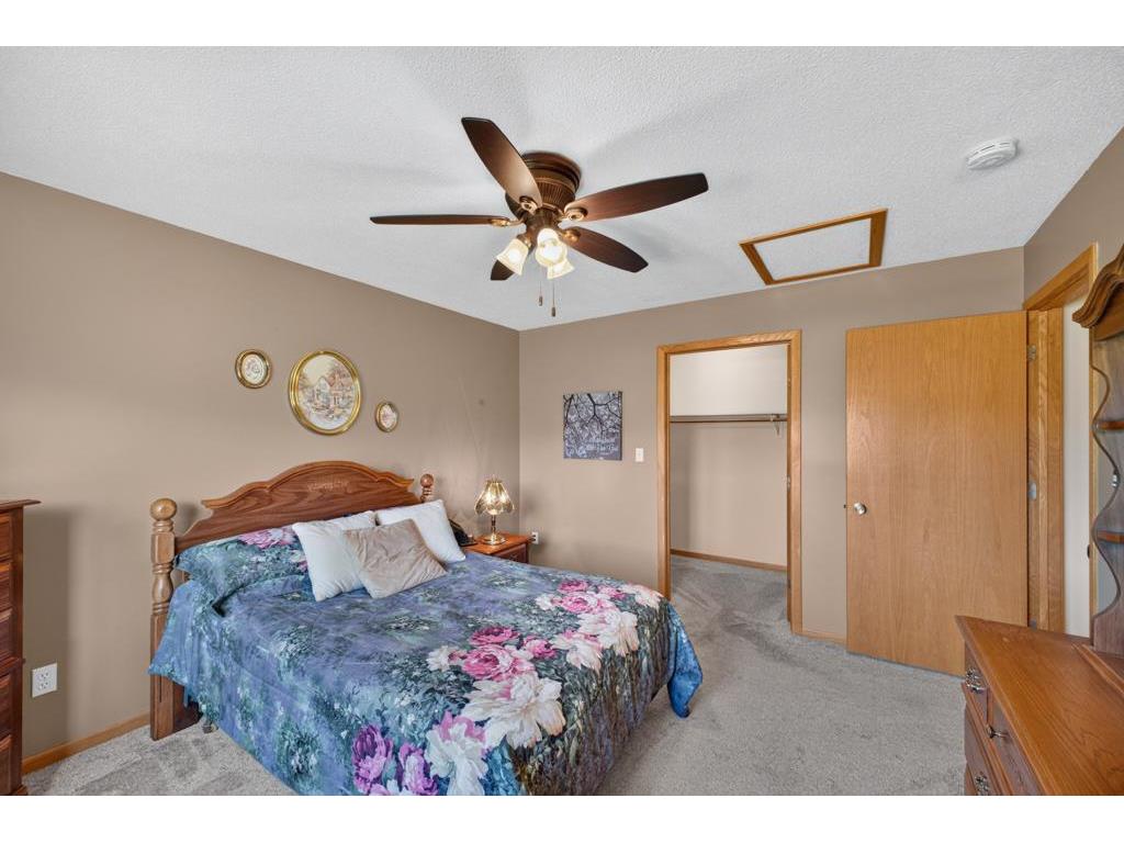 708 2nd Street SW Kasson MN 55944 7099556 image16