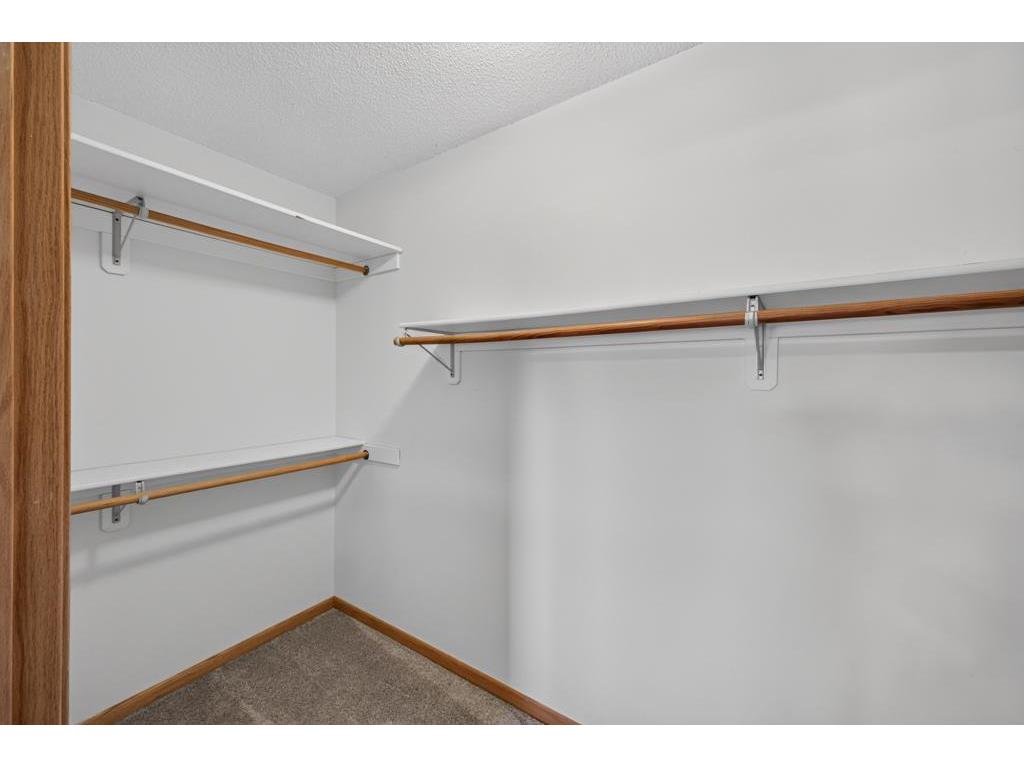 708 2nd Street SW Kasson MN 55944 7099556 image17