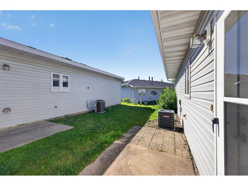 708 2nd Street SW Kasson MN 55944 7099556 image18