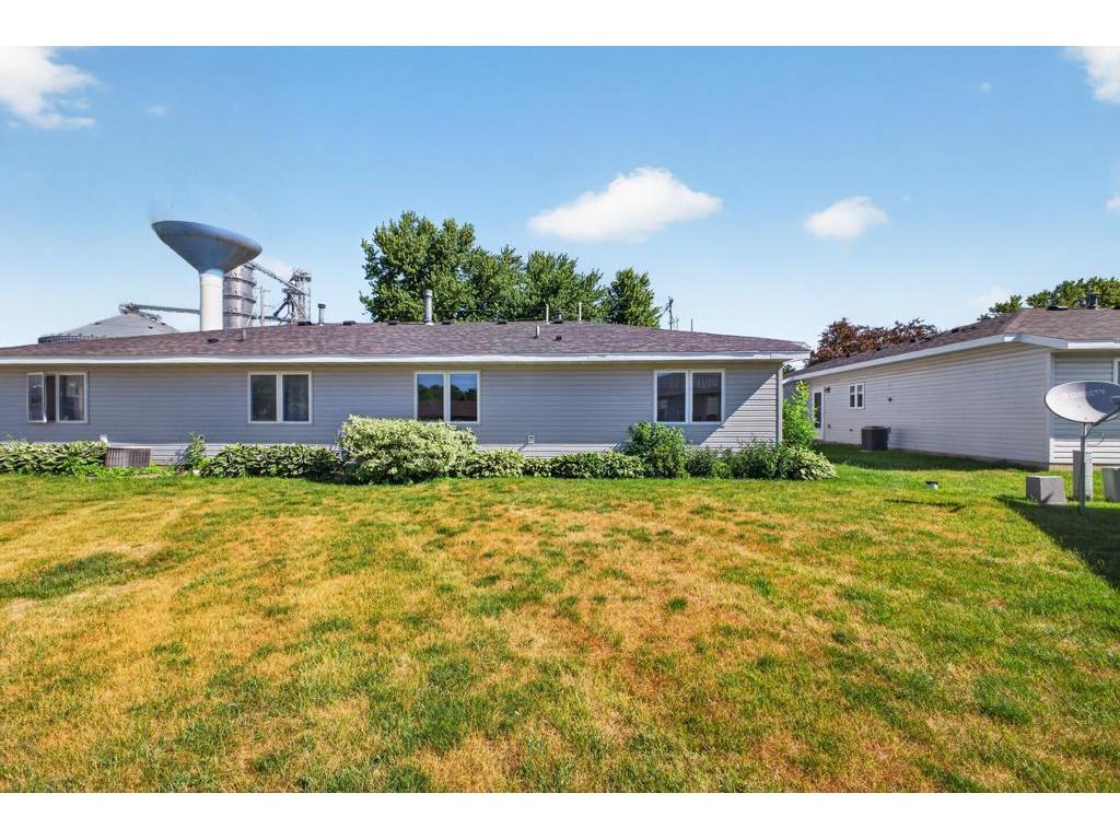 708 2nd Street SW Kasson MN 55944 7099556 image19