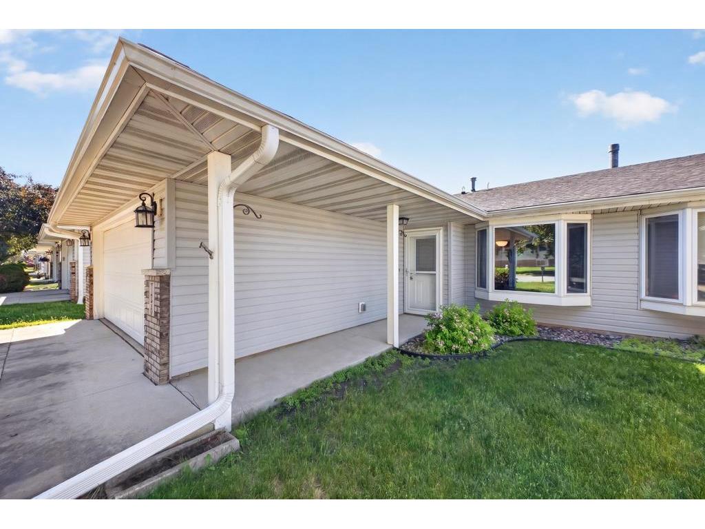 708 2nd Street SW Kasson MN 55944 7099556 image2