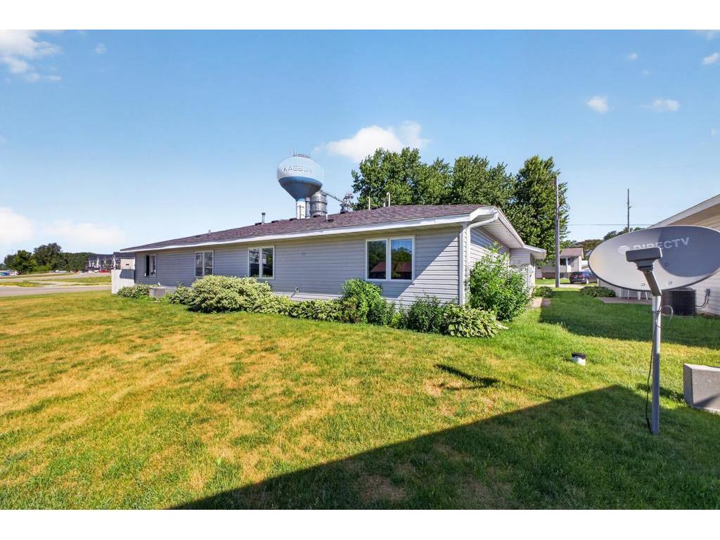 708 2nd Street SW Kasson MN 55944 7099556 image20