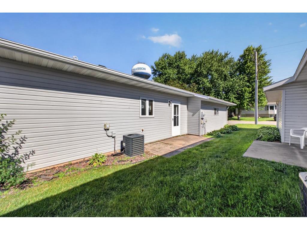 708 2nd Street SW Kasson MN 55944 7099556 image21