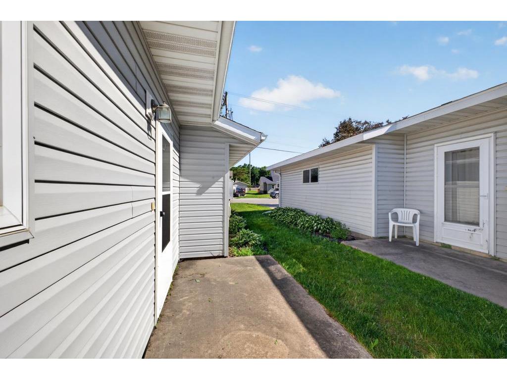708 2nd Street SW Kasson MN 55944 7099556 image22