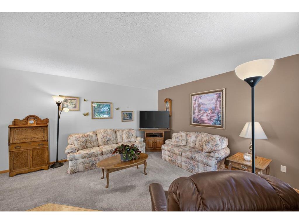708 2nd Street SW Kasson MN 55944 7099556 image3
