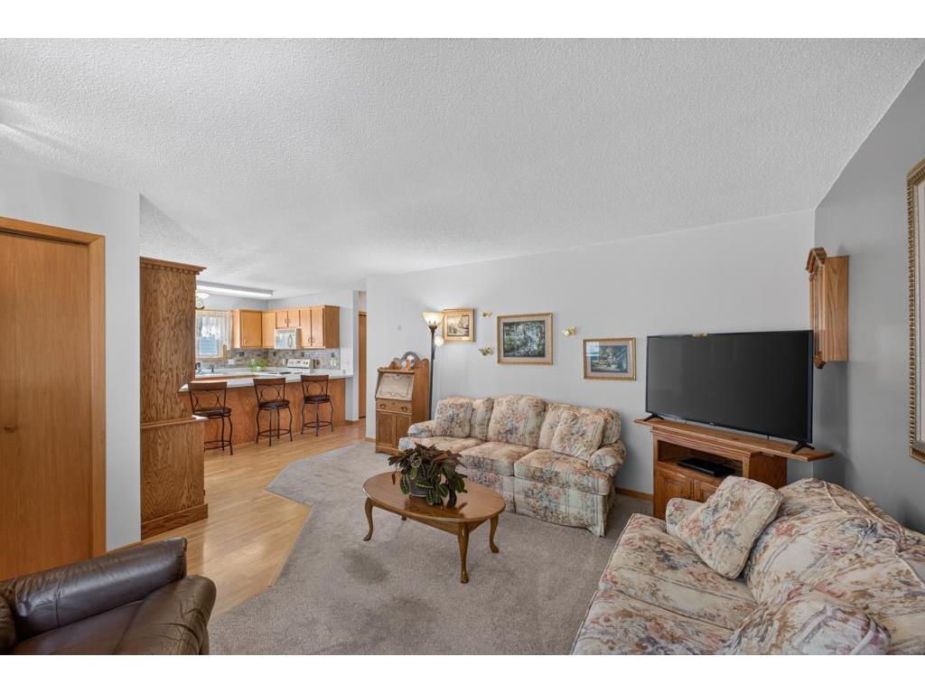 708 2nd Street SW Kasson MN 55944 7099556 image4