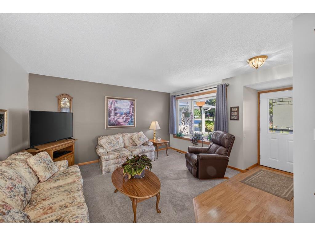 708 2nd Street SW Kasson MN 55944 7099556 image5