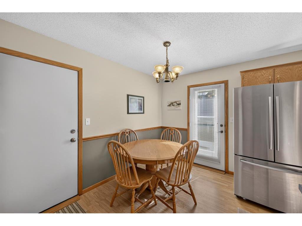 708 2nd Street SW Kasson MN 55944 7099556 image6