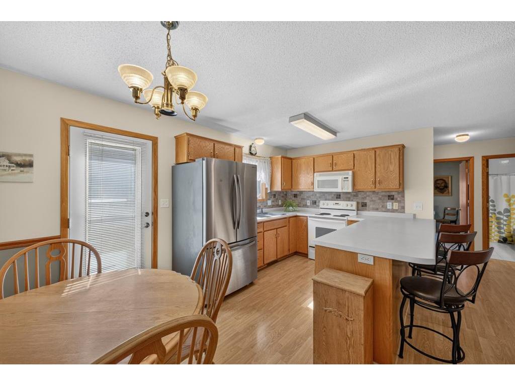 708 2nd Street SW Kasson MN 55944 7099556 image7