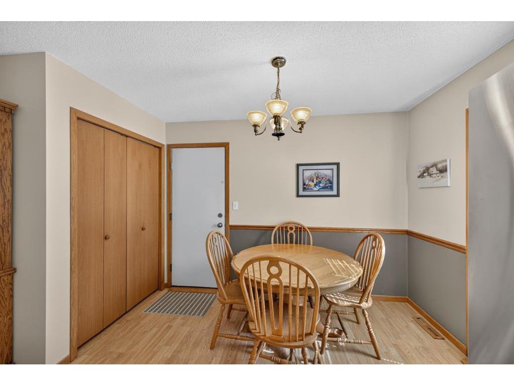 708 2nd Street SW Kasson MN 55944 7099556 image8