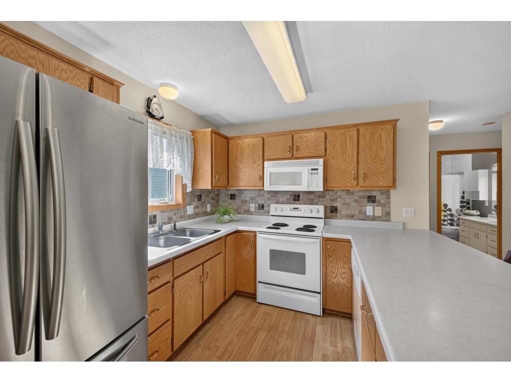 708 2nd Street SW Kasson MN 55944 7099556 image9