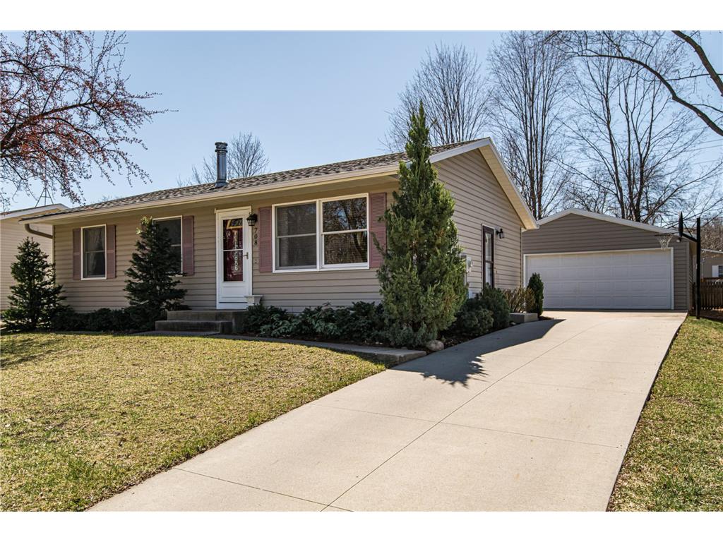 708 30th Street NE Rochester MN 55906 6360772 image1