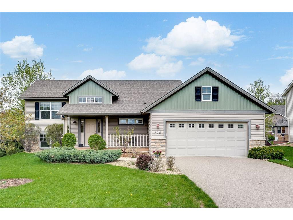 708 31st Street W, Hastings, MN, 55033 MLS 6368826 Edina Realty
