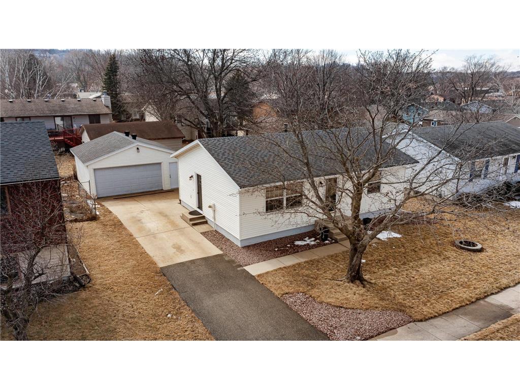 708 32nd Court NE Rochester MN 55906 6672135 image1