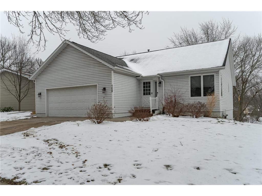 708 33rd Street NW Rochester MN 55901 6642820 image1
