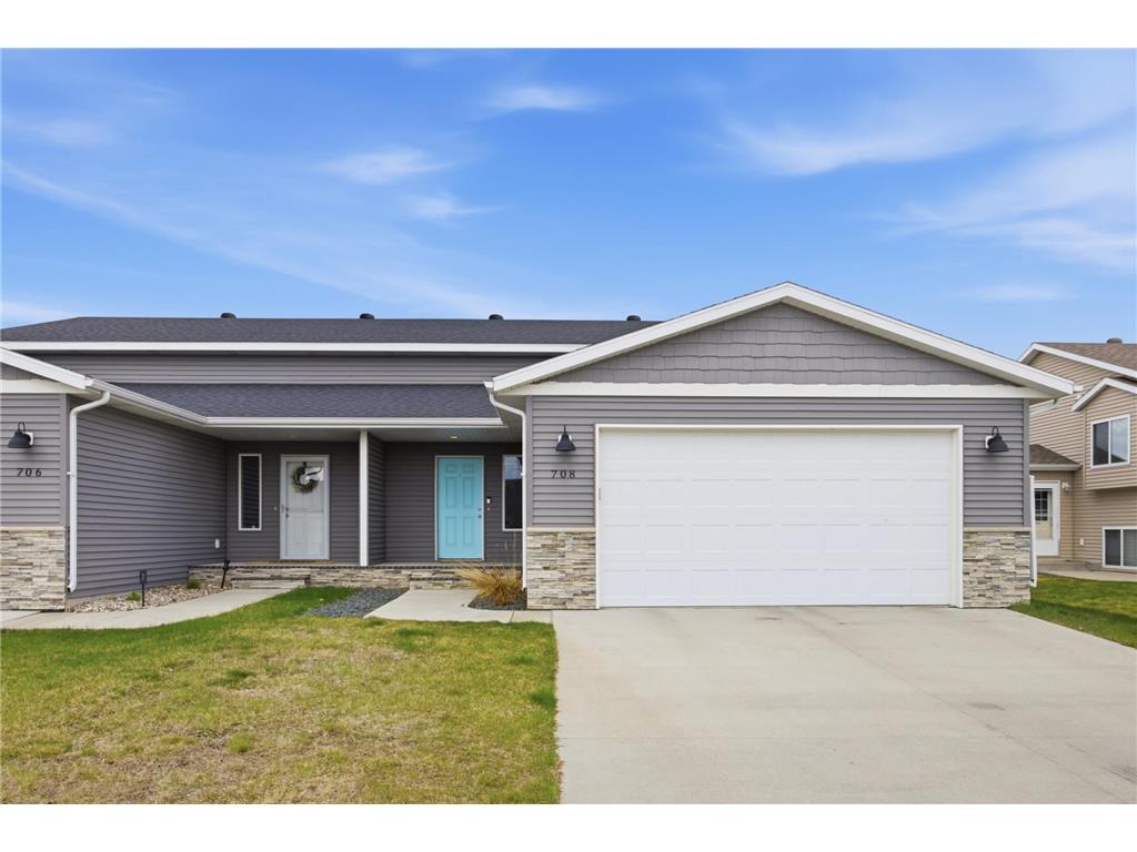 708 3rd Avenue NE Dilworth MN 56529 7063221 image1