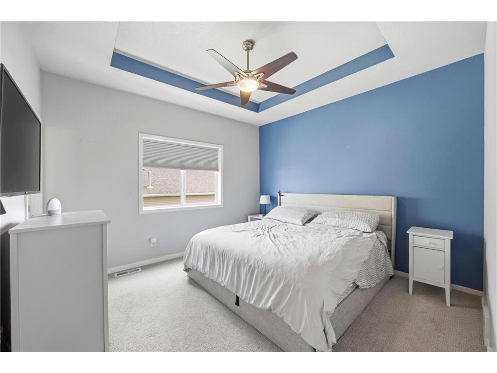708 3rd Avenue NE Dilworth MN 56529 7063221 image10