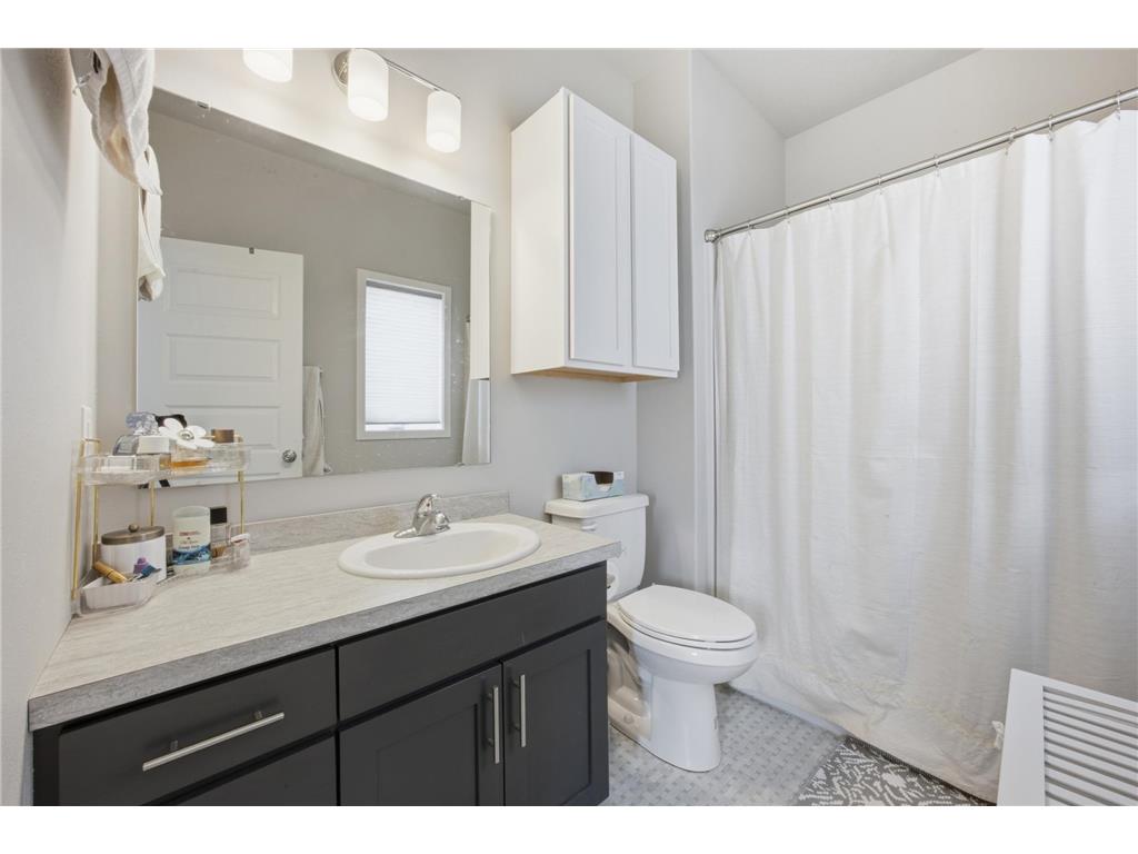 708 3rd Avenue NE Dilworth MN 56529 7063221 image12