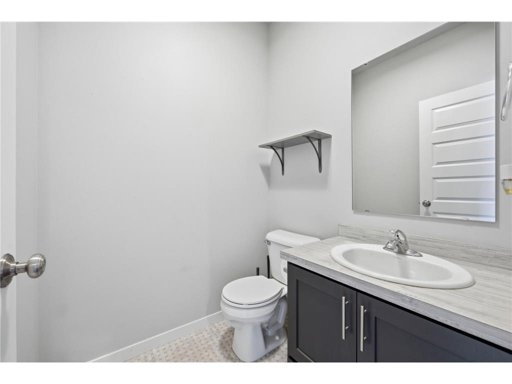 708 3rd Avenue NE Dilworth MN 56529 7063221 image14
