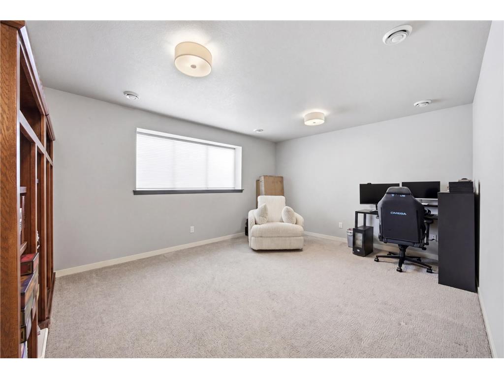 708 3rd Avenue NE Dilworth MN 56529 7063221 image15