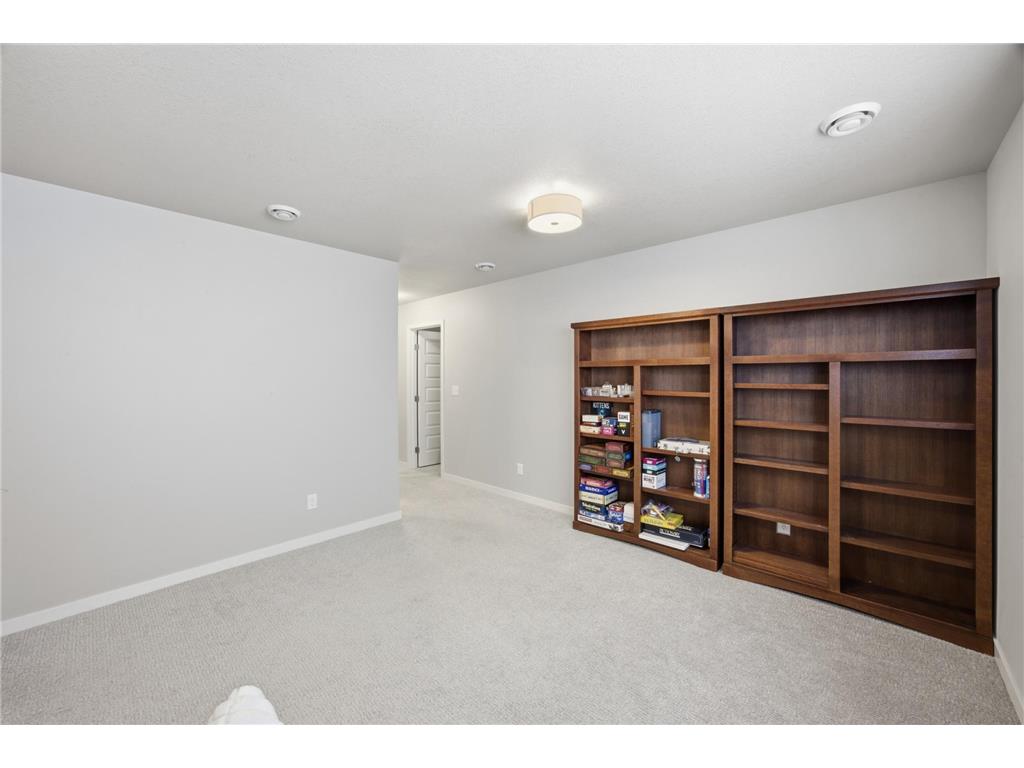 708 3rd Avenue NE Dilworth MN 56529 7063221 image16