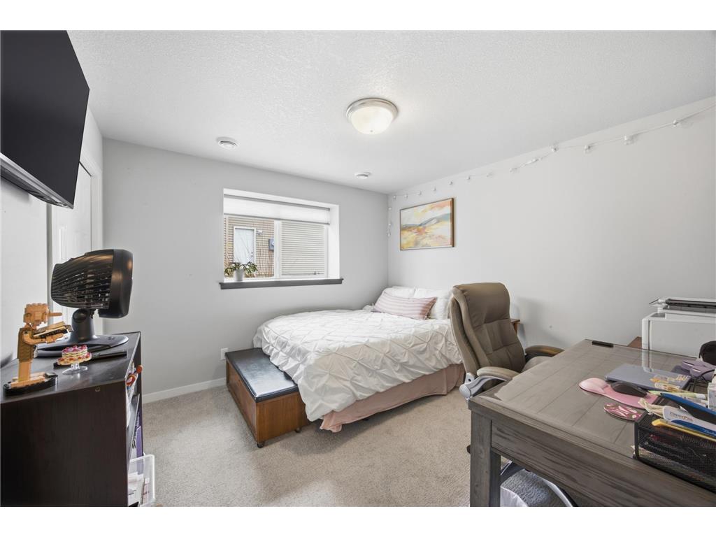 708 3rd Avenue NE Dilworth MN 56529 7063221 image17