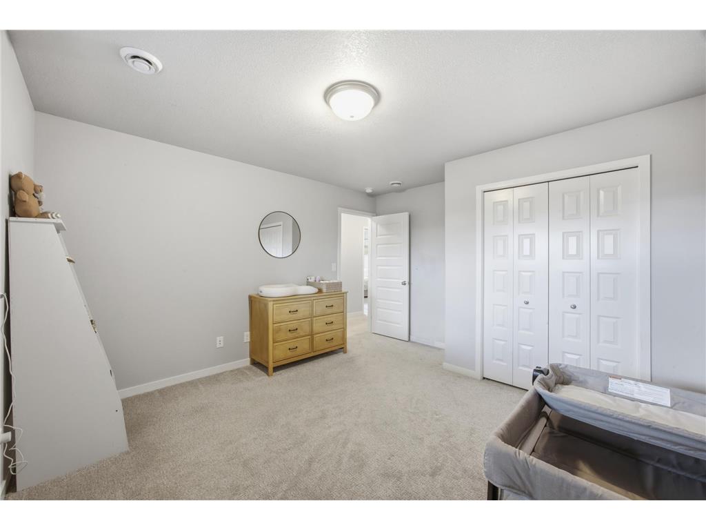 708 3rd Avenue NE Dilworth MN 56529 7063221 image19