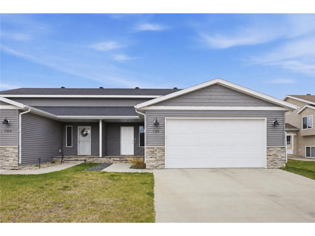 708 3rd Avenue NE Dilworth MN 56529 7063221 image2