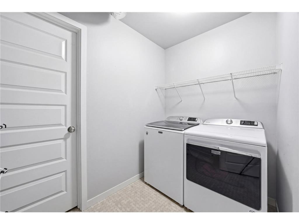 708 3rd Avenue NE Dilworth MN 56529 7063221 image21