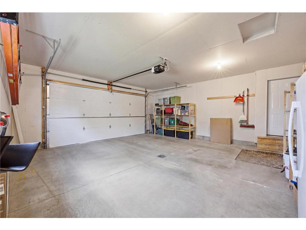 708 3rd Avenue NE Dilworth MN 56529 7063221 image22