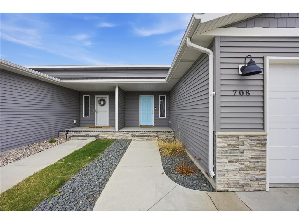 708 3rd Avenue NE Dilworth MN 56529 7063221 image3