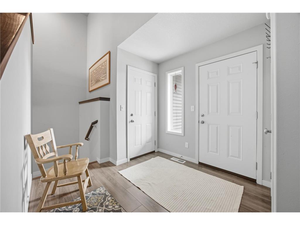 708 3rd Avenue NE Dilworth MN 56529 7063221 image4