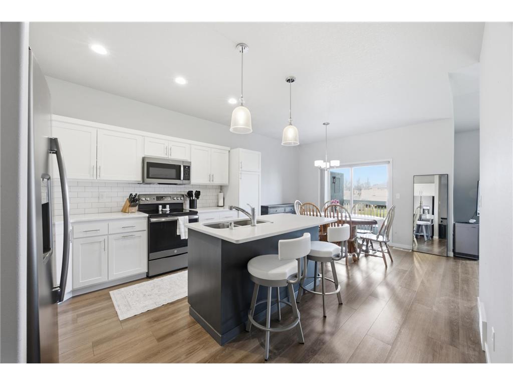 708 3rd Avenue NE Dilworth MN 56529 7063221 image5