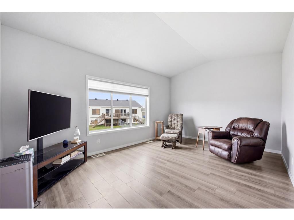 708 3rd Avenue NE Dilworth MN 56529 7063221 image9