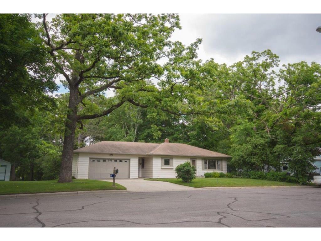 708 3rd Avenue SE, Long Prairie, MN 56347 MLS 5249060 Edina Realty