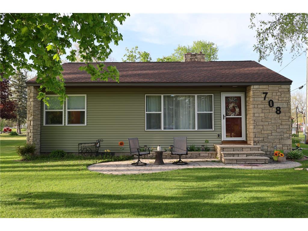 708 3rd Street Pepin WI 54759 7071801 image1