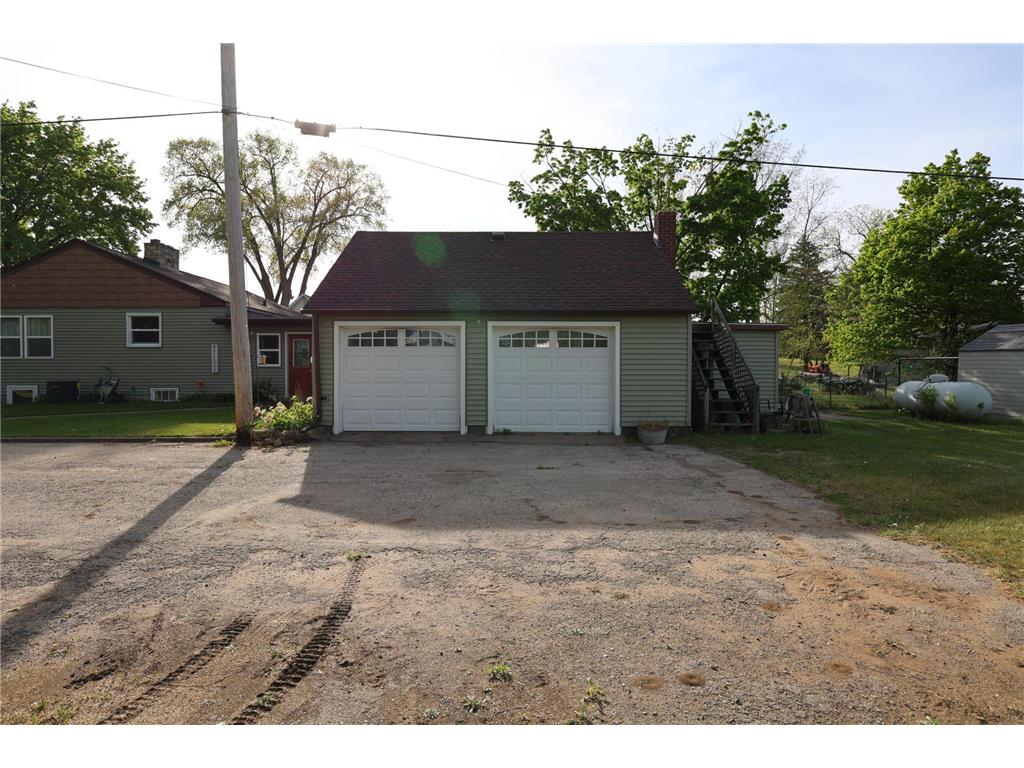 708 3rd Street Pepin WI 54759 7071801 image10