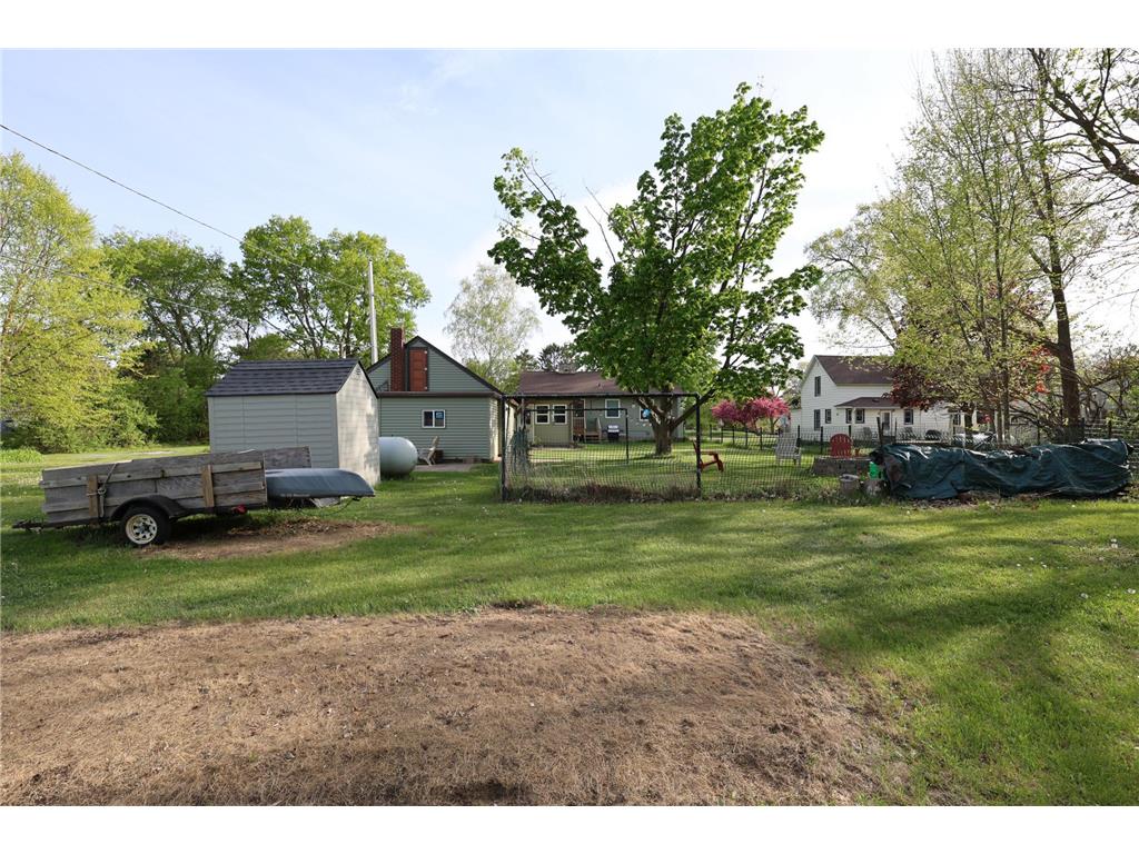 708 3rd Street Pepin WI 54759 7071801 image11