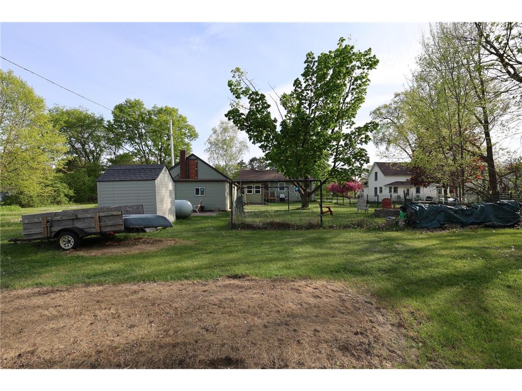 708 3rd Street Pepin WI 54759 7071801 image12