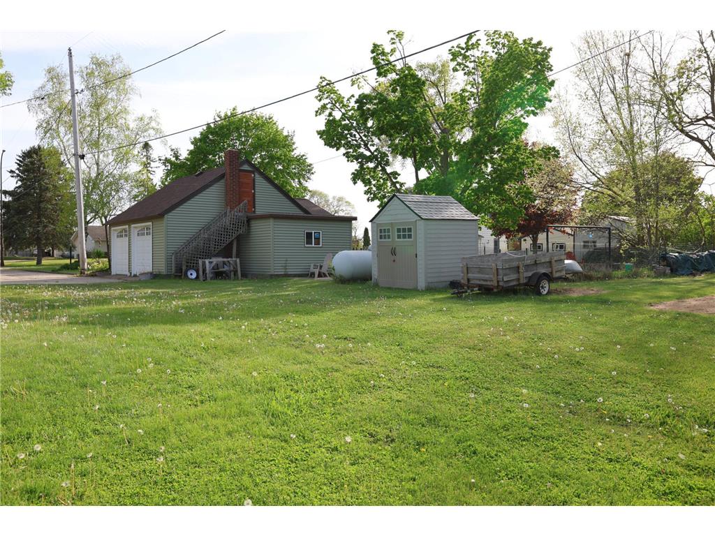 708 3rd Street Pepin WI 54759 7071801 image13