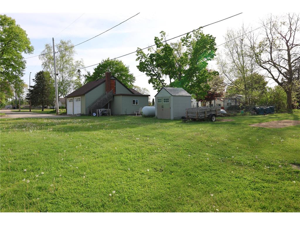 708 3rd Street Pepin WI 54759 7071801 image14
