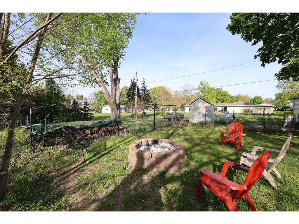 708 3rd Street Pepin WI 54759 7071801 image15