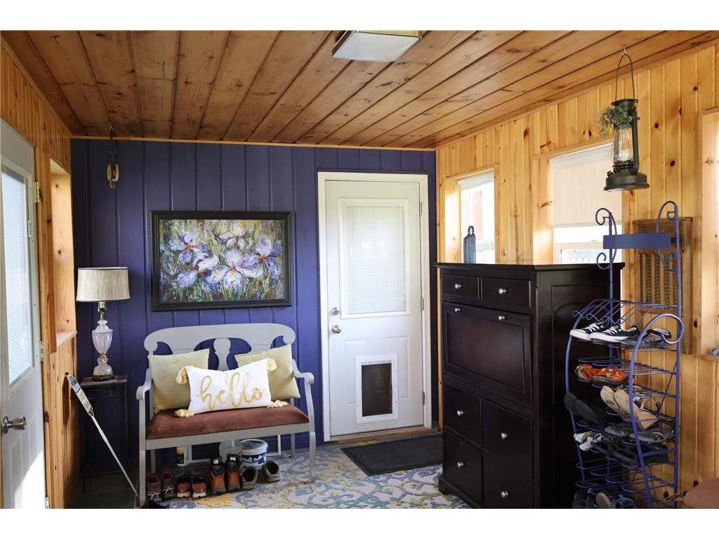 708 3rd Street Pepin WI 54759 7071801 image16
