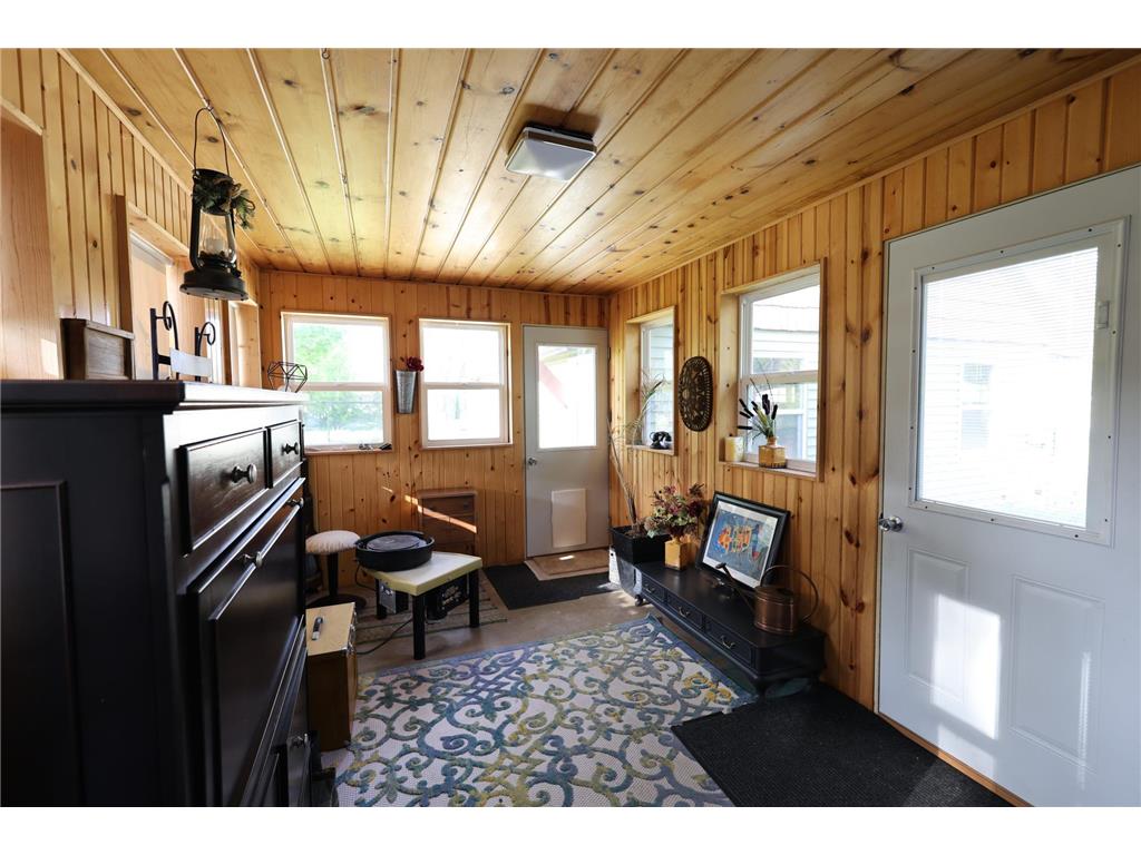 708 3rd Street Pepin WI 54759 7071801 image17