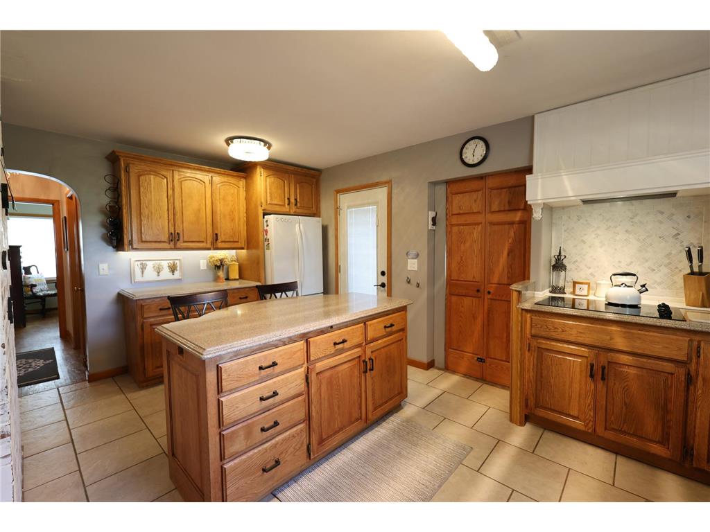 708 3rd Street Pepin WI 54759 7071801 image18
