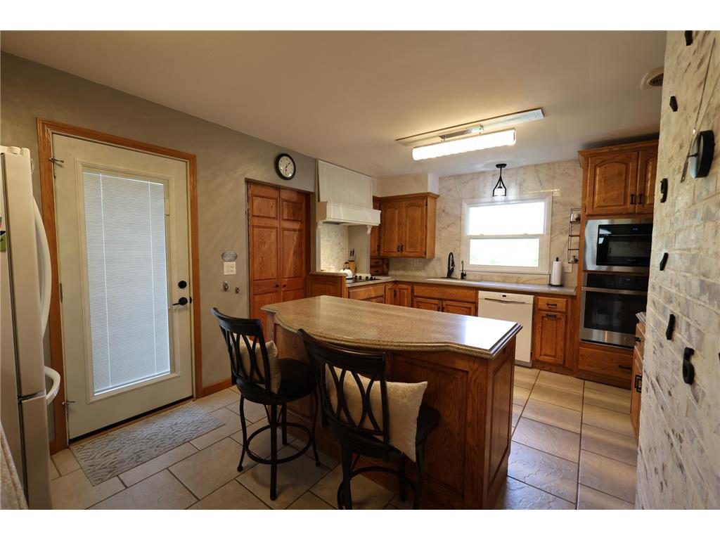 708 3rd Street Pepin WI 54759 7071801 image19
